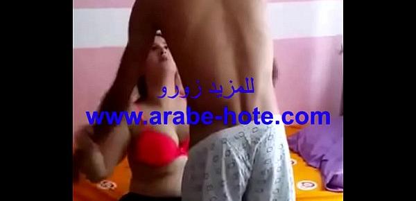  Hot Blowjob arabic egypt